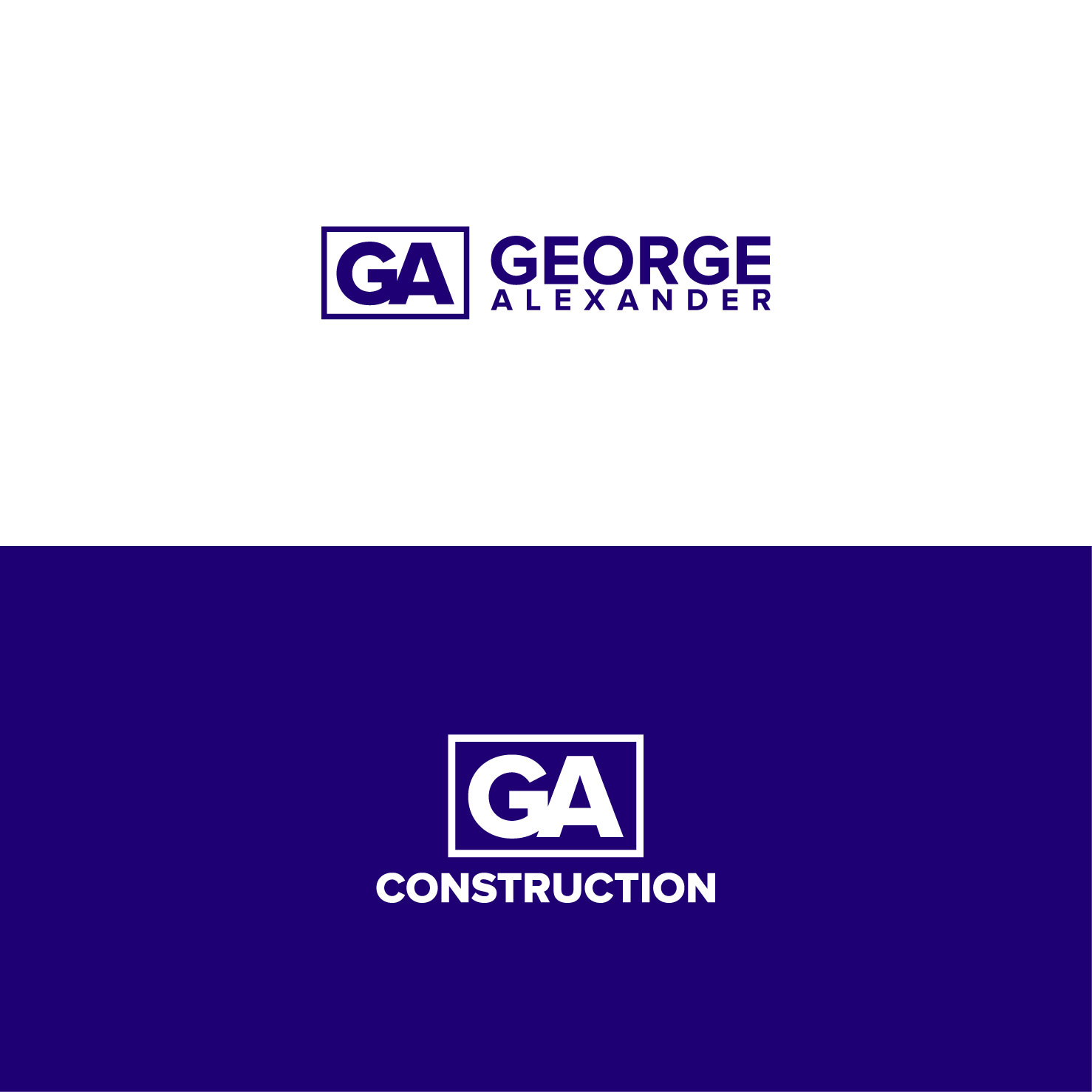 Logo Design by 4tech services for this project | Design #30550427