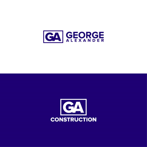 Logo Design by 4tech services for this project | Design: #30550427