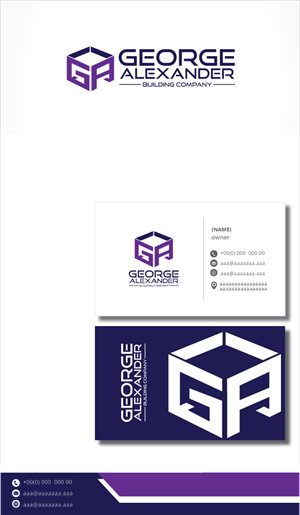 Logo Design by zebronicgraphic for this project | Design: #30549614