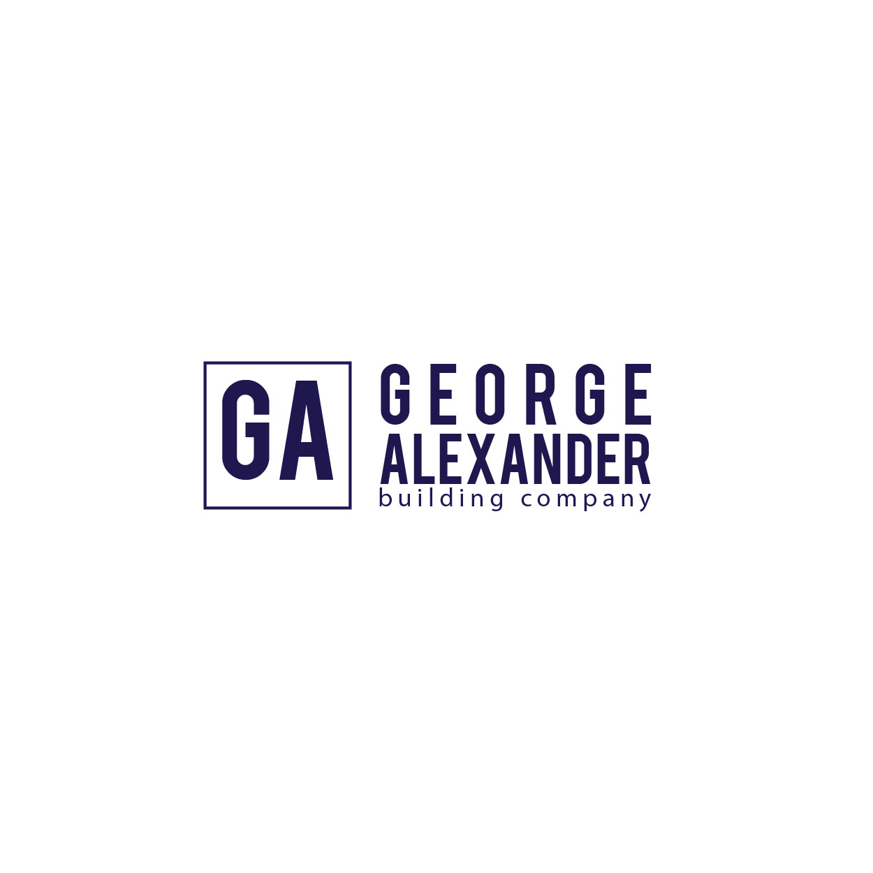 Diseño de Logo por devidigitalart para este proyecto | Diseño #30621726