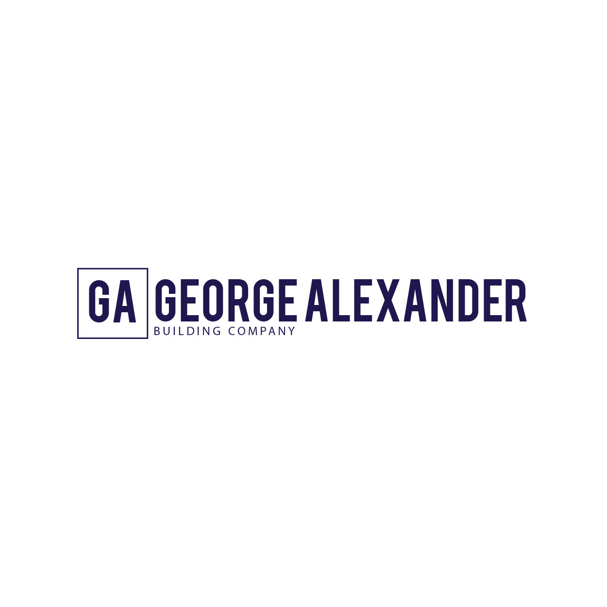 Logo Design by devidigitalart for this project | Design #30621727