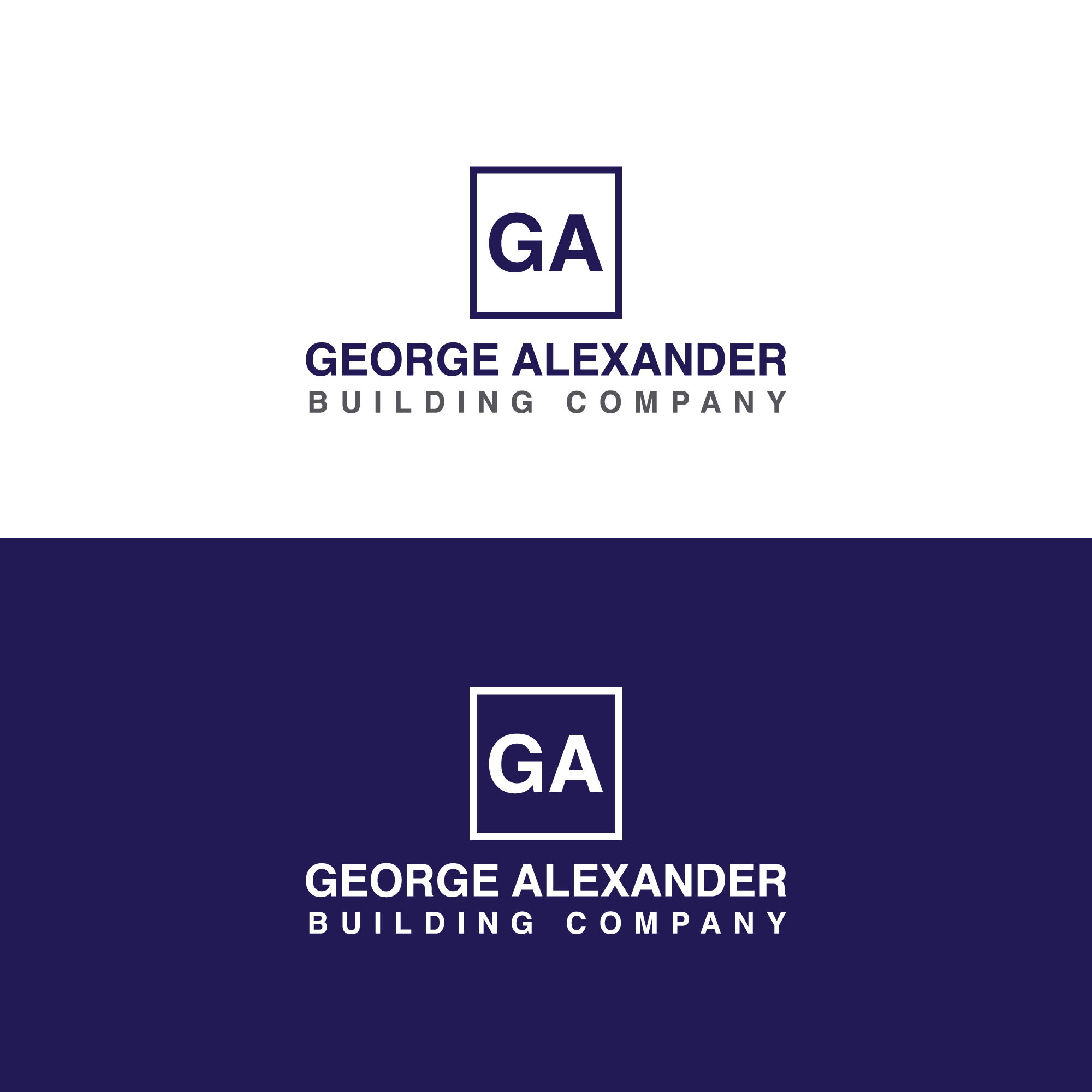 Logo Design by T.R for this project | Design #30594574