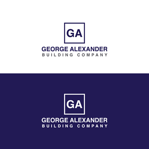 Logo Design by T.R for this project | Design: #30594574