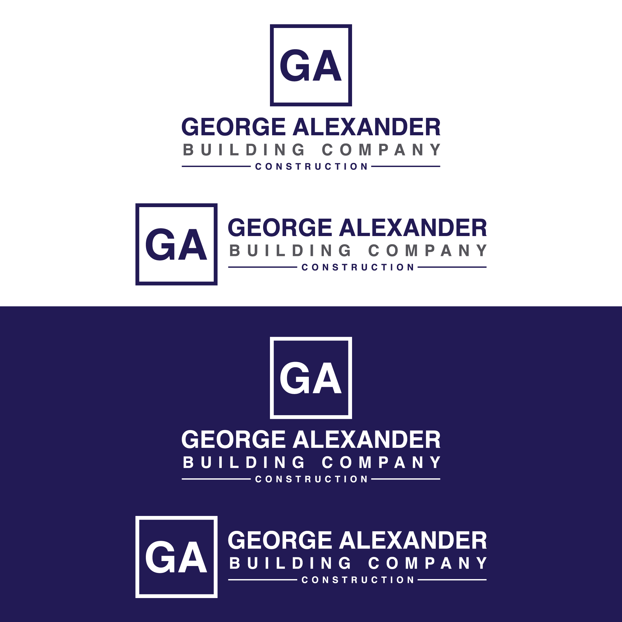 Logo Design by T.R for this project | Design #30594615