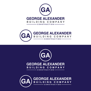 Logo Design by T.R for this project | Design: #30594641