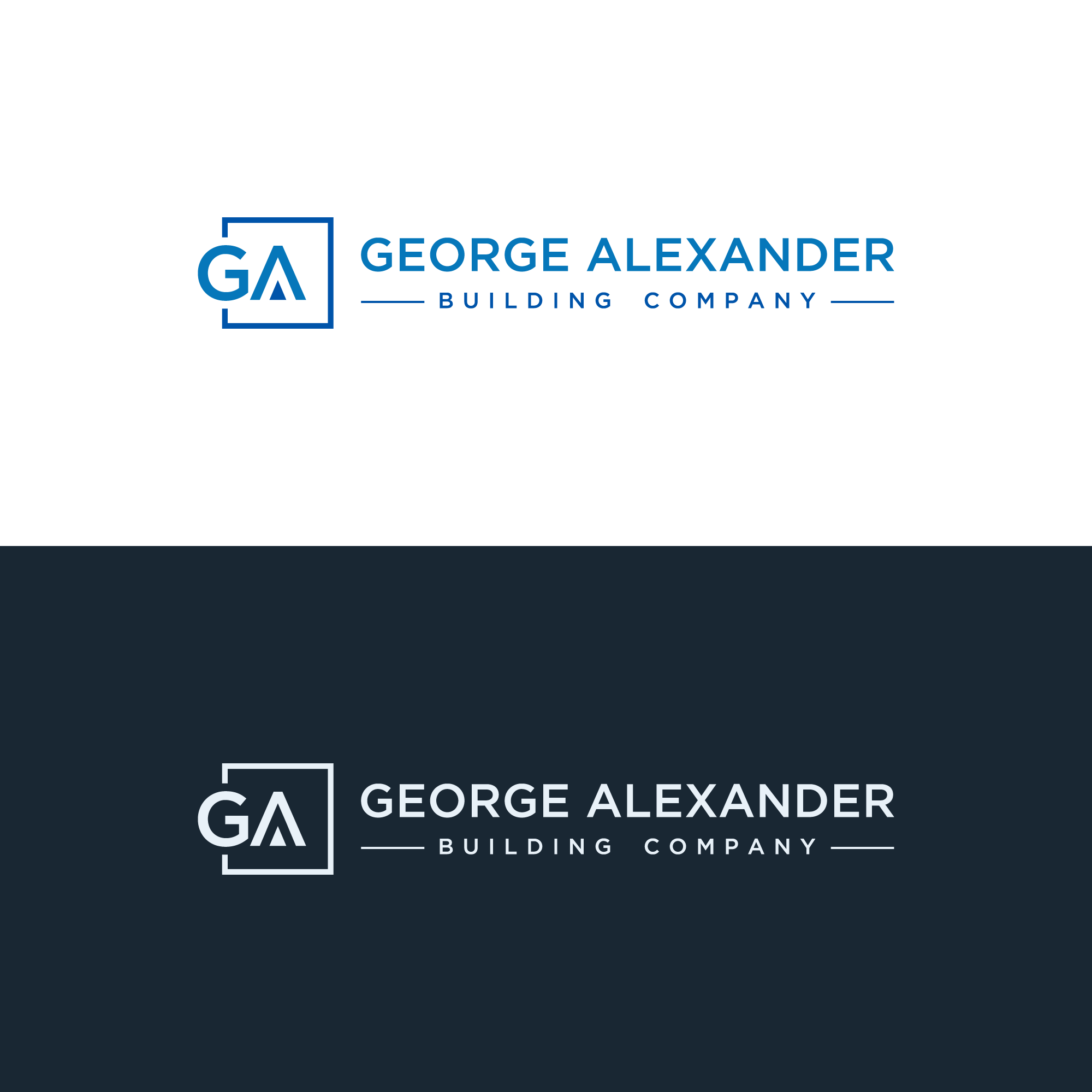 Logo Design by m.alfi11 for this project | Design #30549899