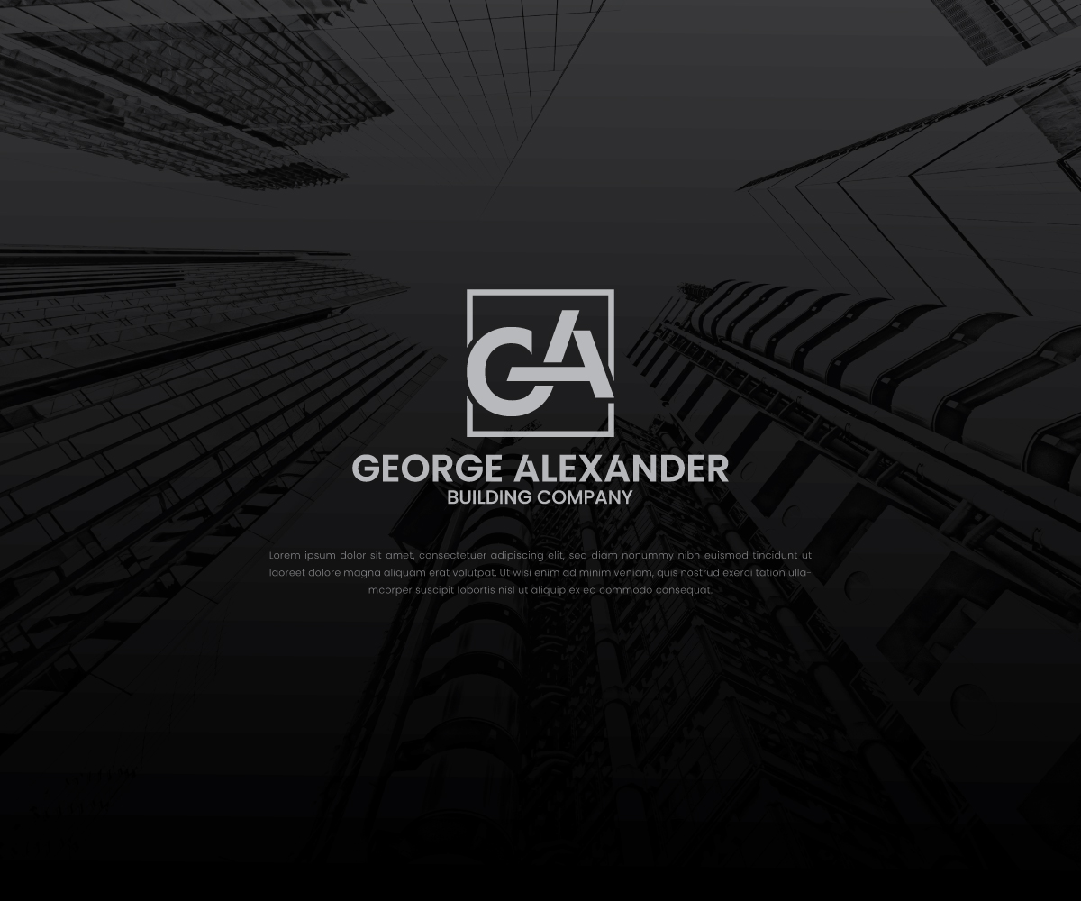 Logo Design by TrisDesign for this project | Design #30610502