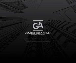 Logo Design by TrisDesign