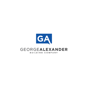 Logo Design by Prodesign81 for this project | Design #30555824