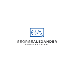 Logo Design by Prodesign81 for this project | Design: #30555825