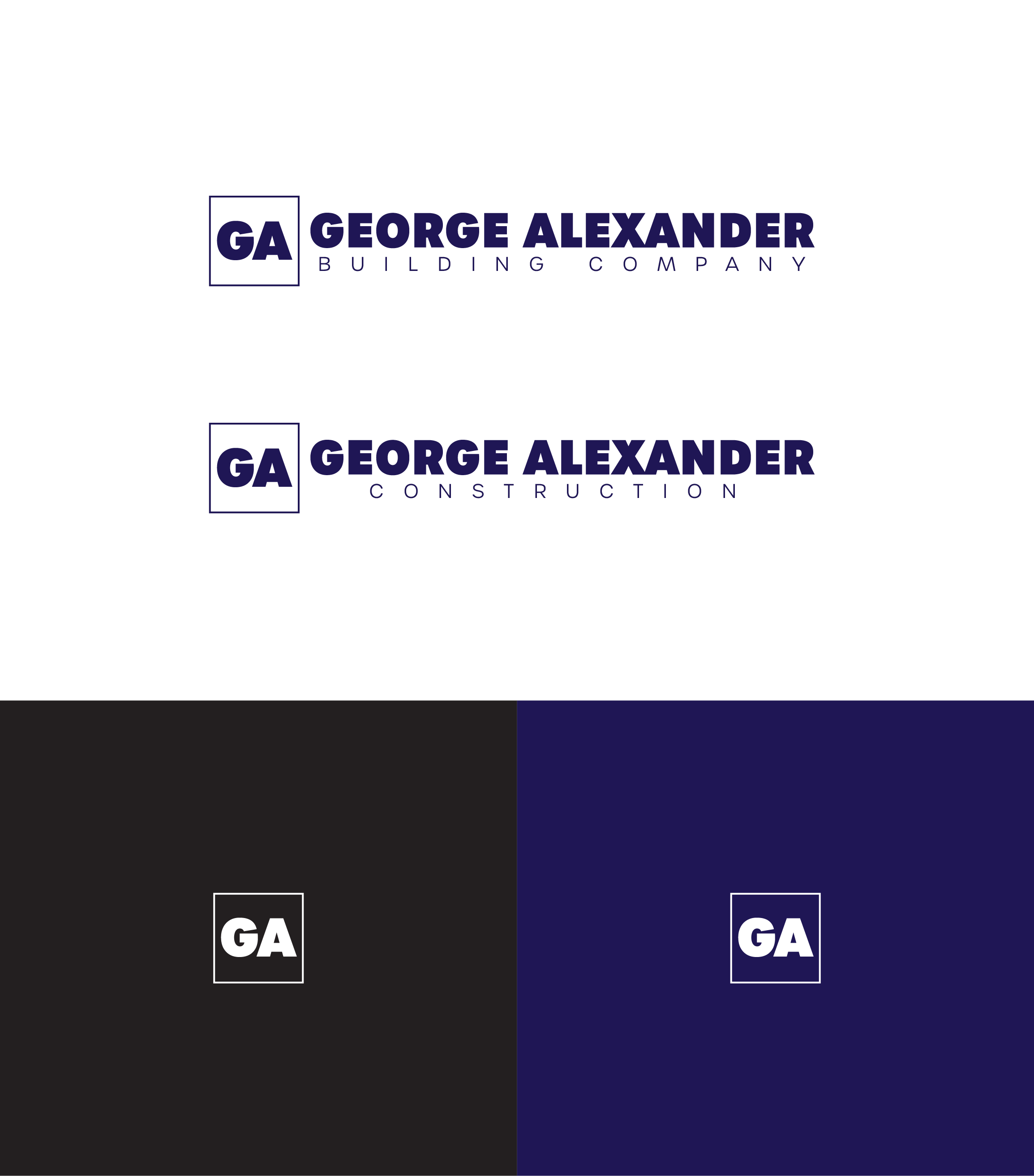 Design de Logo par saifysyed Studio pour ce projet | Design #30588860