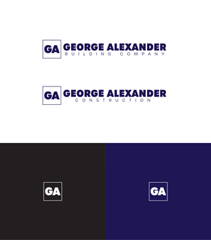 Logo Design by saifysyed Studio for this project | Design: #30588860