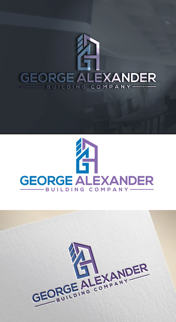 Design de Logo par AB design ..... pour ce projet | Design #30549649