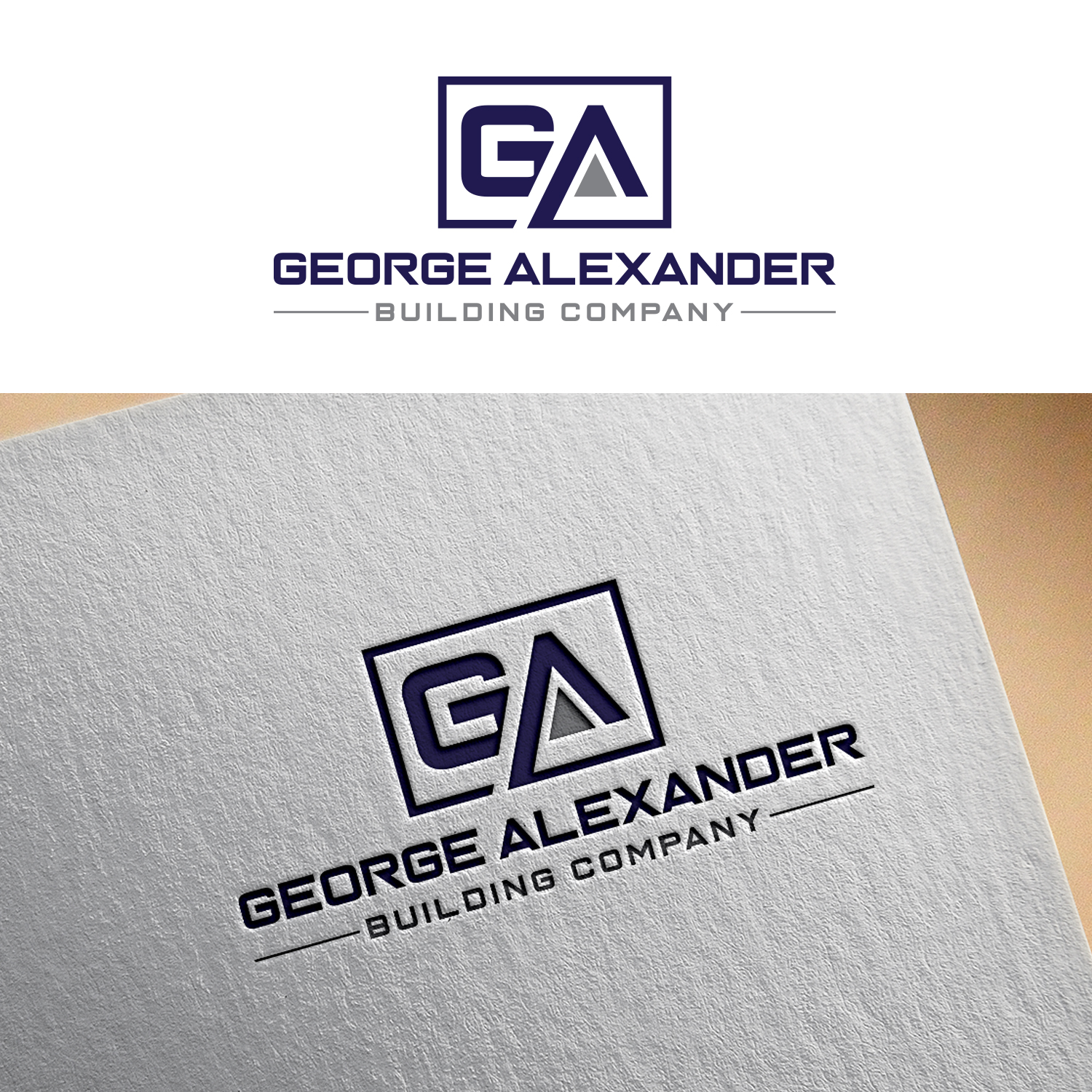 Logo Design by EnaGraph for this project | Design #30579540
