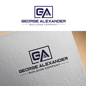 Logo Design by EnaGraph for this project | Design: #30579540