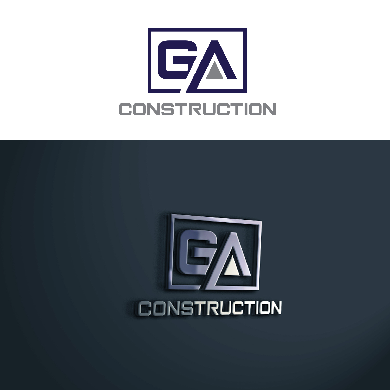Logo Design by EnaGraph for this project | Design #30579547
