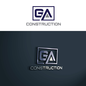 Logo Design by EnaGraph for this project | Design: #30579547