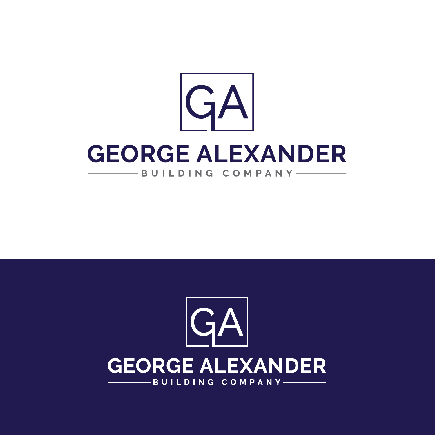 Logo Design by EnaGraph for this project | Design #30580214