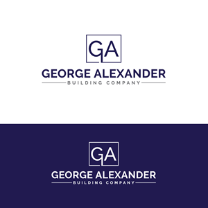 Logo Design by EnaGraph for this project | Design: #30580214