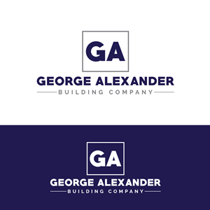 Logo Design by EnaGraph for this project | Design: #30580231