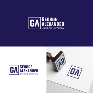 Logo Design by Art of Joy