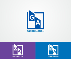 Logo Design by Rajiv Kumar for this project | Design: #30556477