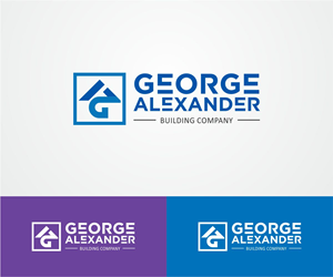 Logo Design by Rajiv Kumar for this project | Design: #30556478