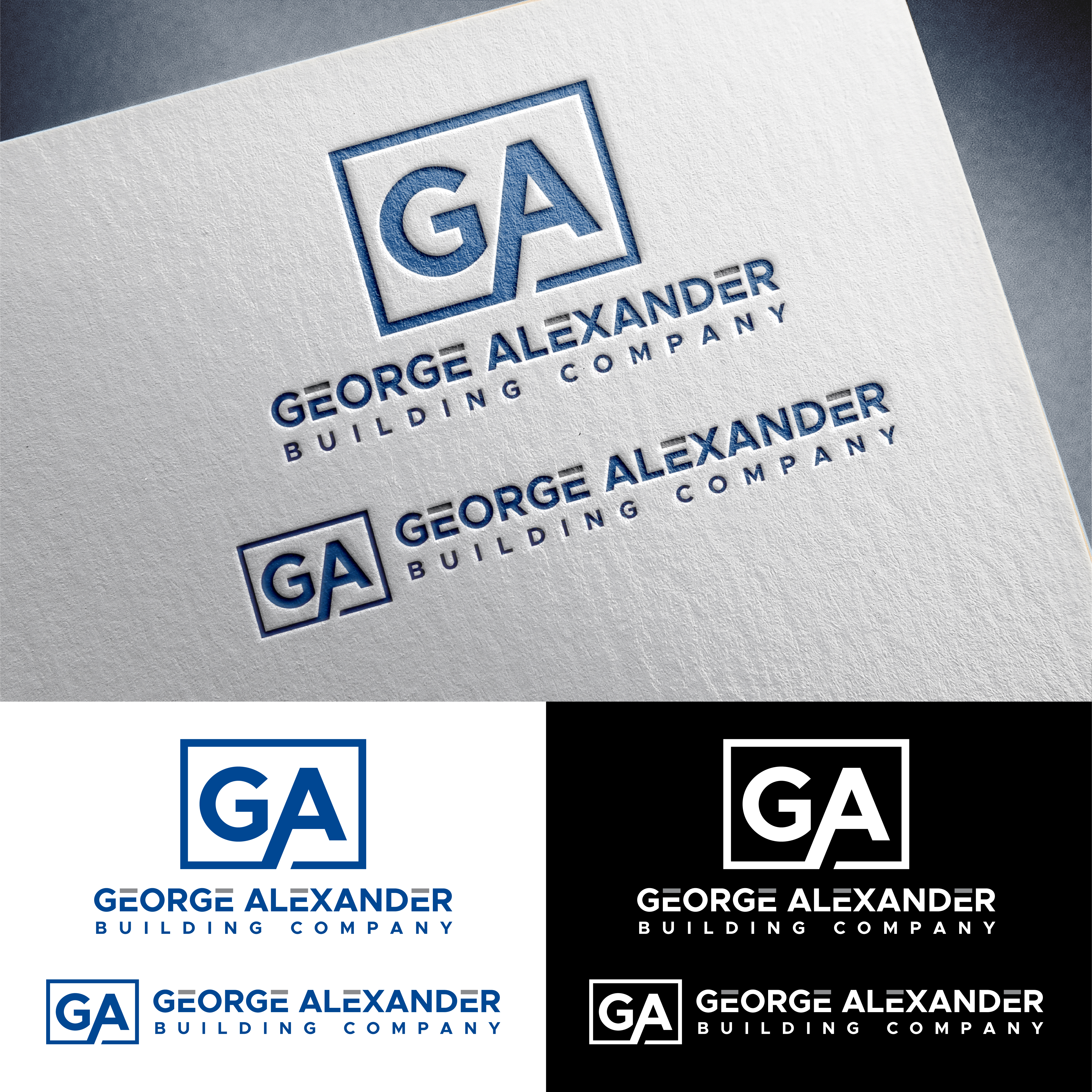 Logo Design by ARTchemist for this project | Design #30550024