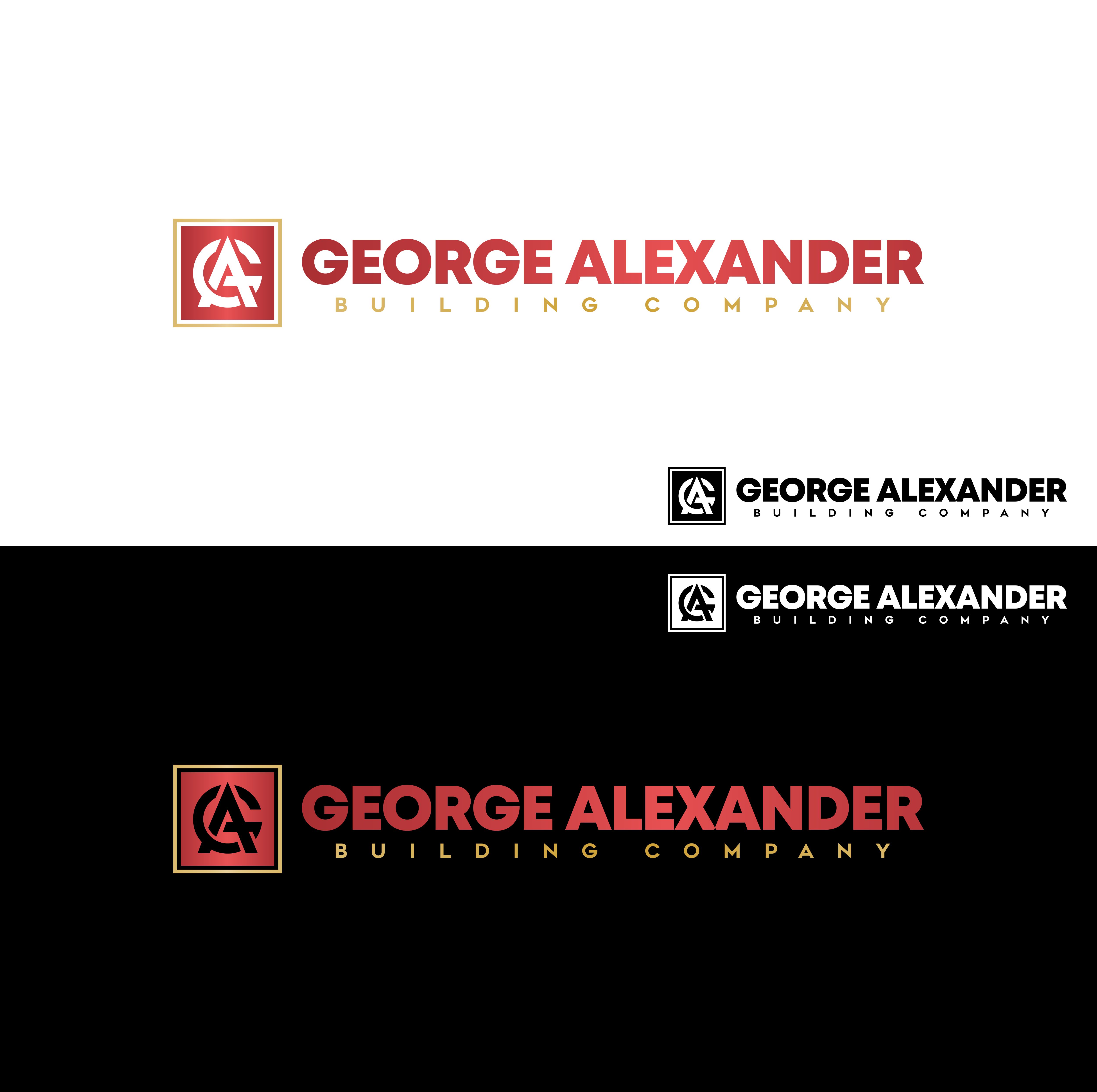 Logo Design by Adi firadika for this project | Design #30621757
