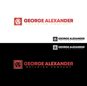 Logo Design by Adi firadika for this project | Design #30621757