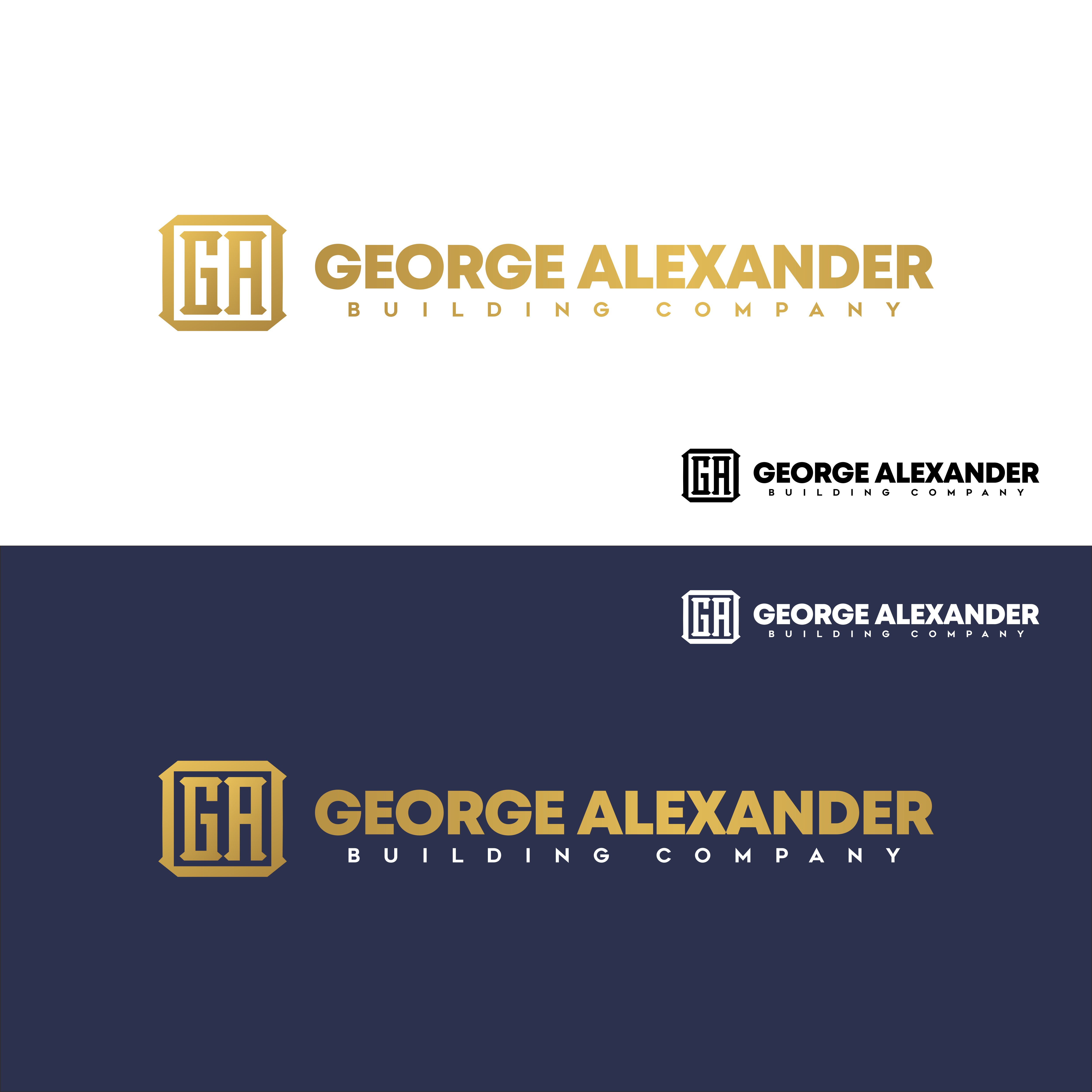 Logo Design by Adi firadika for this project | Design #30621759
