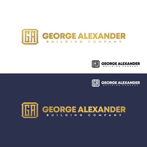 Logo Design by Adi firadika for this project | Design: #30621759