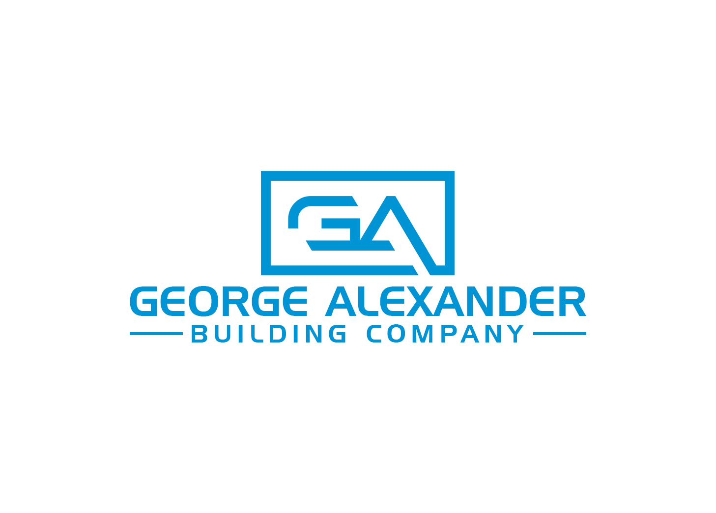 Logo Design by Soonia for this project | Design #30550352