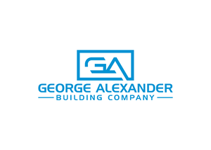 Logo Design by Soonia for this project | Design: #30550352