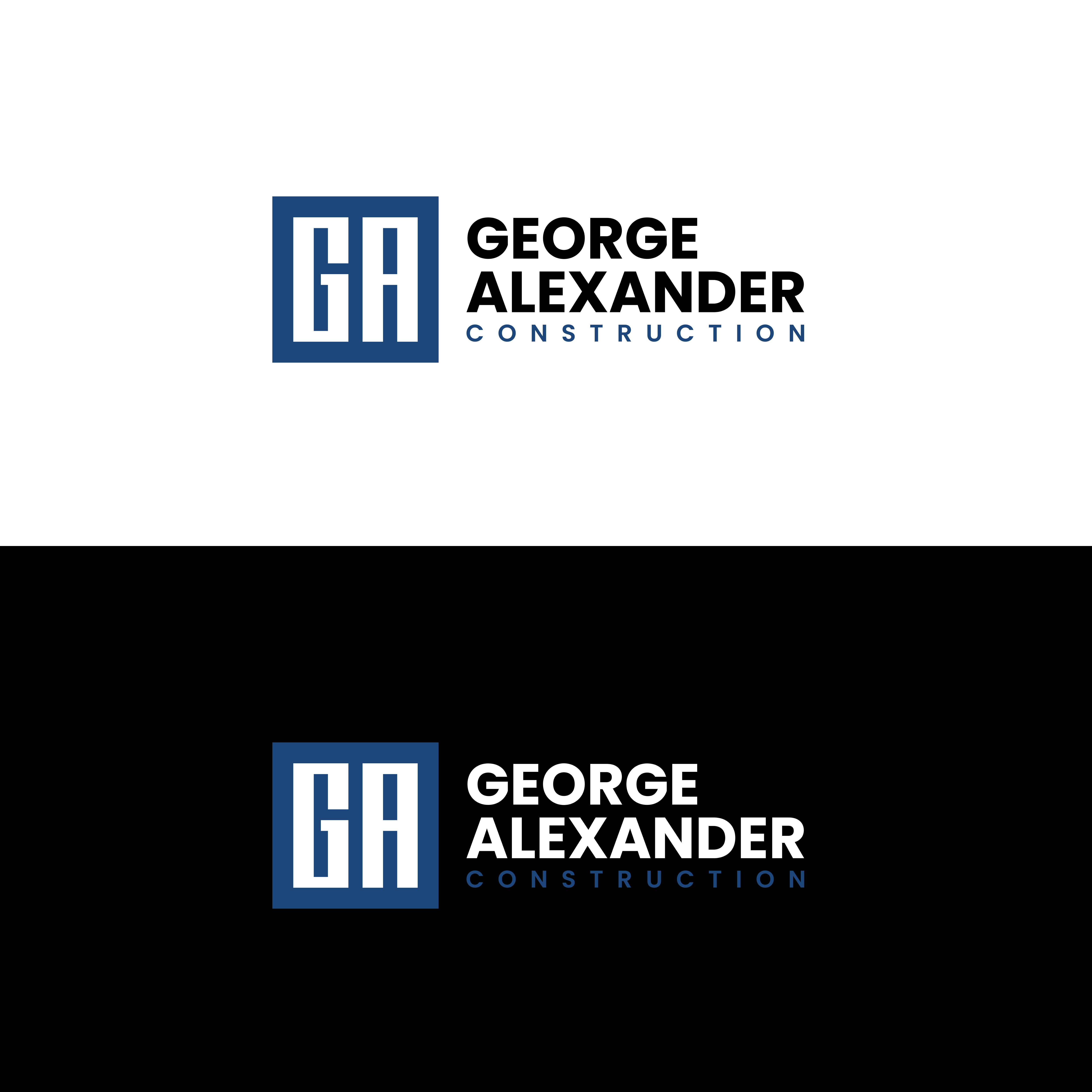 Logo Design by Reza Refianto for this project | Design #30556569