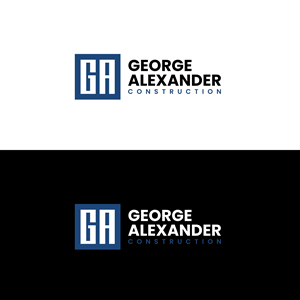 Logo Design by Reza Refianto for this project | Design: #30556569