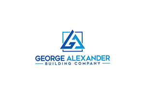 Logo Design by gauravgraphy for this project | Design: #30582631