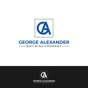Logo Design by ark 2 for this project | Design: #30556402