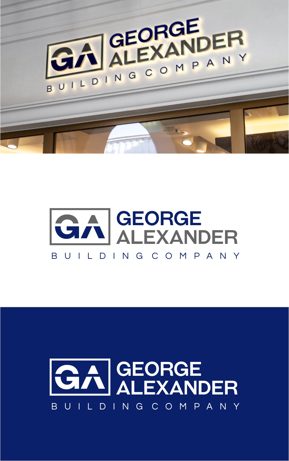 Logo Design by MX LogoArt for this project | Design #30554377