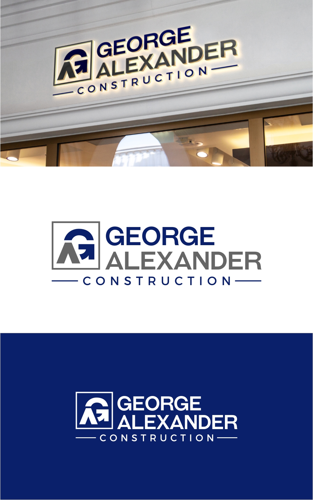 Logo Design by MX LogoArt for this project | Design #30554378