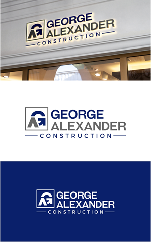 Logo Design by MX LogoArt for this project | Design: #30554378