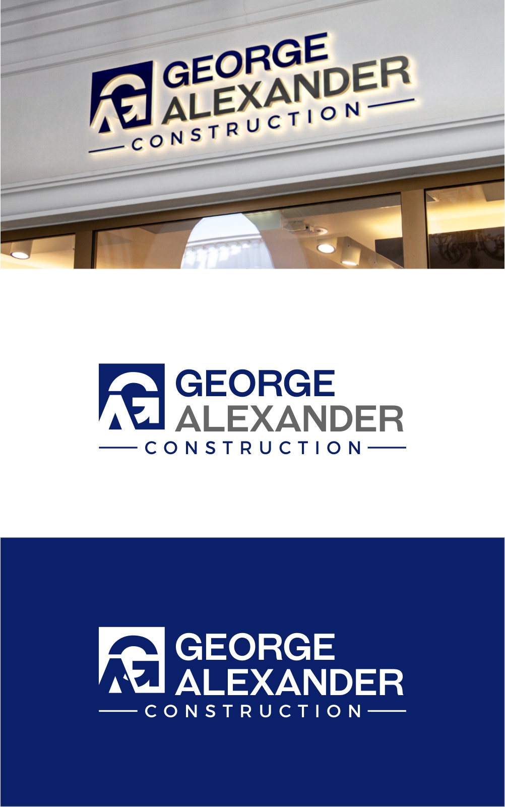 Logo Design by MX LogoArt for this project | Design #30554379