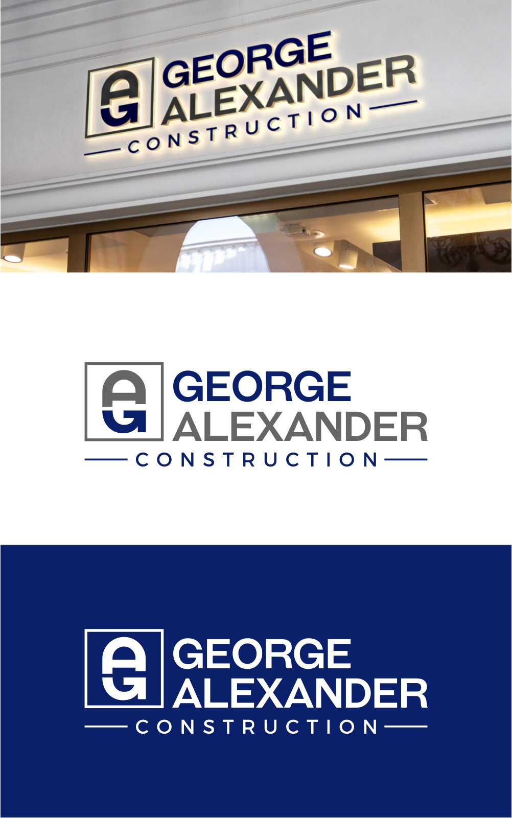 Logo Design by MX LogoArt for this project | Design #30554380