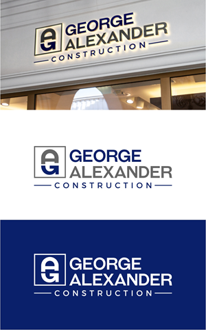 Logo Design by MX LogoArt for this project | Design: #30554380