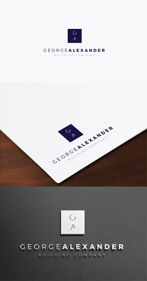 Logo Design by IMilenovic for this project | Design: #30551460