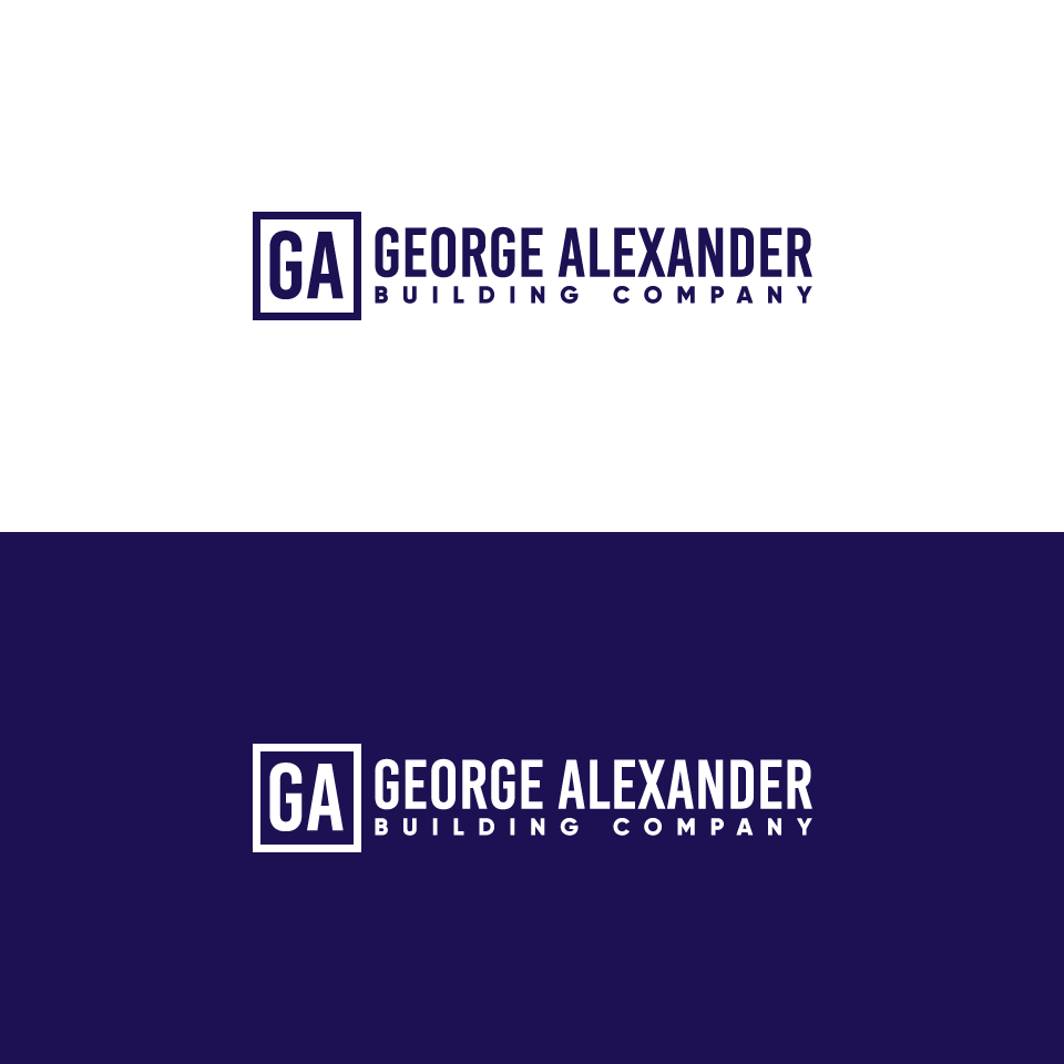 Diseño de Logo por 1975oliverocampo para este proyecto | Diseño #30549007