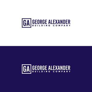 Logo Design by 1975oliverocampo for this project | Design #30549007