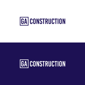 Logo Design by 1975oliverocampo for this project | Design: #30549038