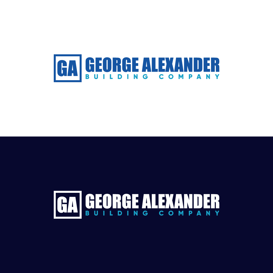 Logo Design by 1975oliverocampo for this project | Design #30549326