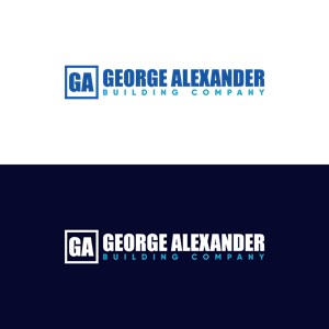 Logo Design by 1975oliverocampo for this project | Design: #30549326